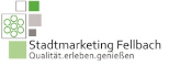 Stadtmarketing Fellbach e.V.